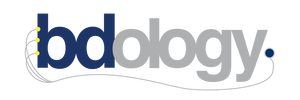 BDology Logo